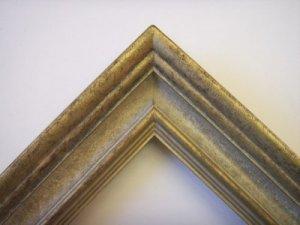 2_'' CHELSEA CITY  CR 104 PICTURE FRAME